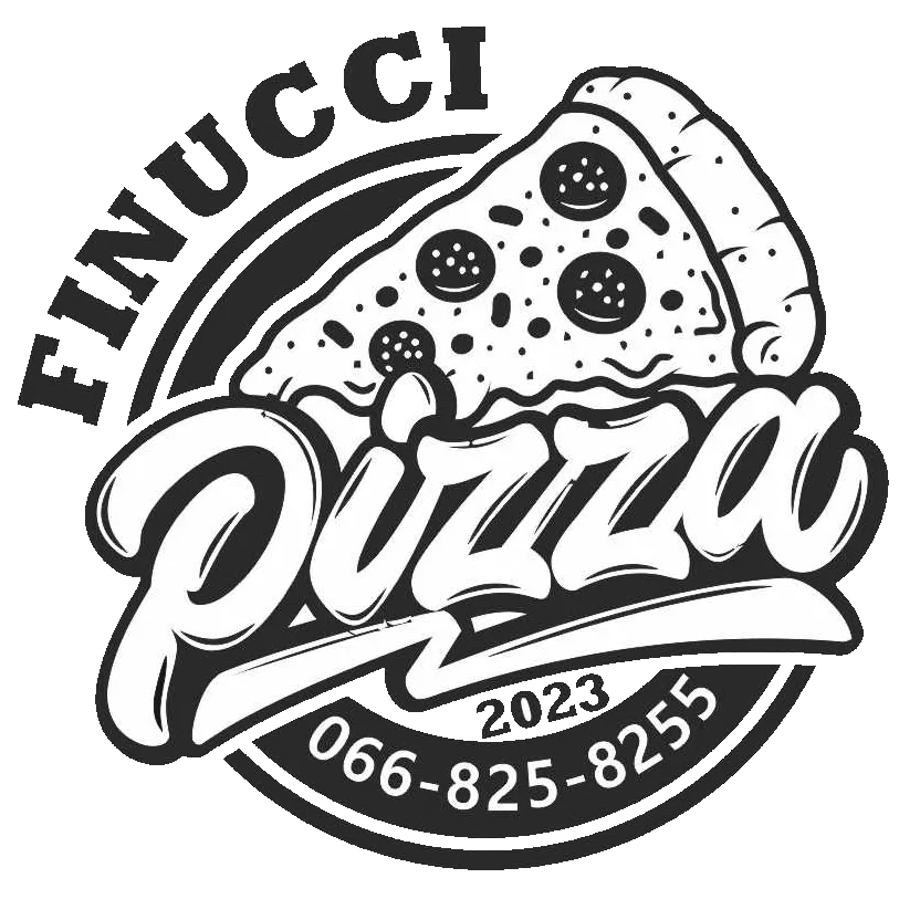 Finucci Logo