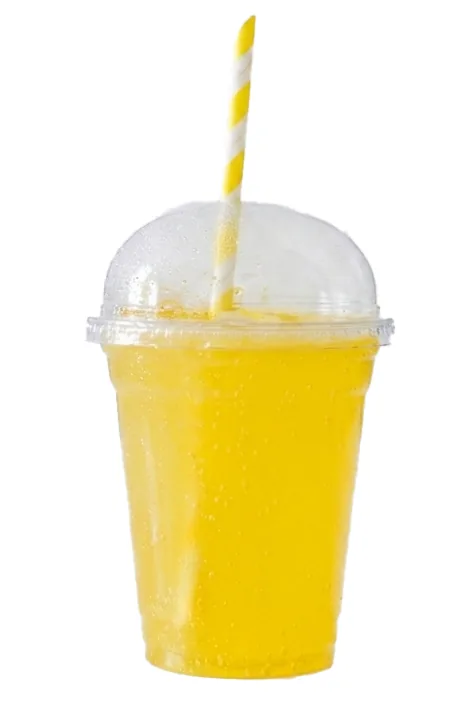 Limunada 0.3l